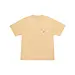 Gramicci One Point Tee