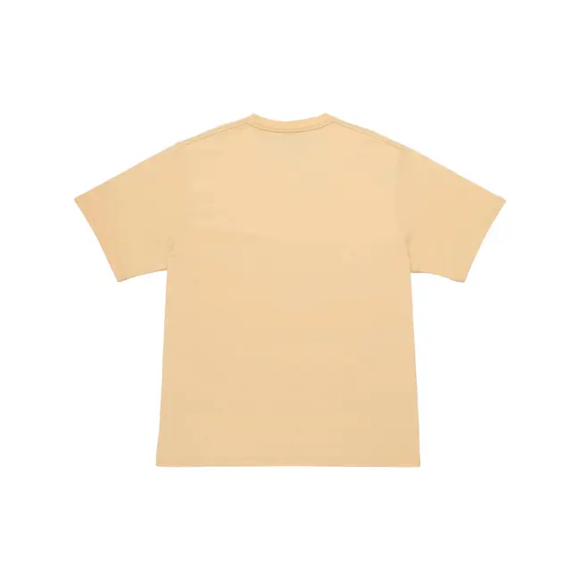 Gramicci One Point Tee - Mango