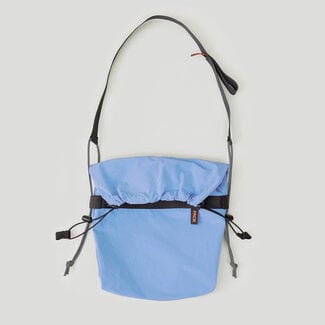 Pack Bags Medium Drawstring Sling