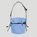 Pack Bags Medium Drawstring Sling