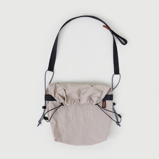 Pack Bags Medium Drawstring Sling
