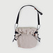 Pack Bags Medium Drawstring Sling