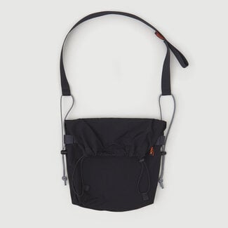 Pack Bags Medium Drawstring Sling
