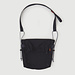 Pack Bags Medium Drawstring Sling