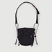 Pack Bags Small Drawstring Sling