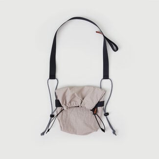 Pack Bags Small Drawstring Sling