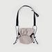Pack Bags Small Drawstring Sling