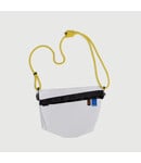 Pack Bags Medium Zip Sling