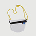 Pack Bags Medium Zip Sling