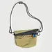 Pack Bags Medium Zip Sling