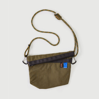 Pack Bags Medium Zip Sling Pack Bags Medium Zip Sling