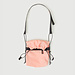 Pack Bags Small Drawstring Sling
