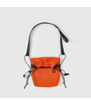 Pack Bags Small Drawstring Sling