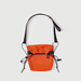 Pack Bags Small Drawstring Sling