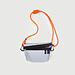 Pack Bags Small Zip Sling