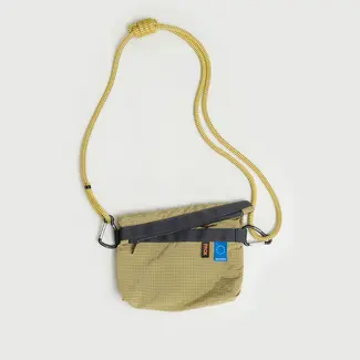 Pack Bags Small Zip Sling Pack Bags Small Zip Sling