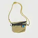 Pack Bags Small Zip Sling