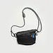 Pack Bags Small Zip Sling