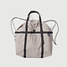 Pack Bags Carry All Weekender