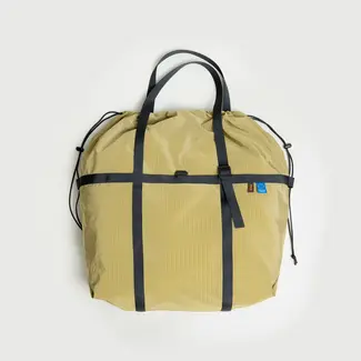 Pack Bags Carry All Weekender Pack Bags Carry All Weekender