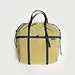 Pack Bags Carry All Weekender