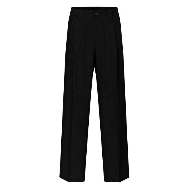 Strellson Jarod2 - Black