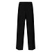 Strellson Jarod2 - Black