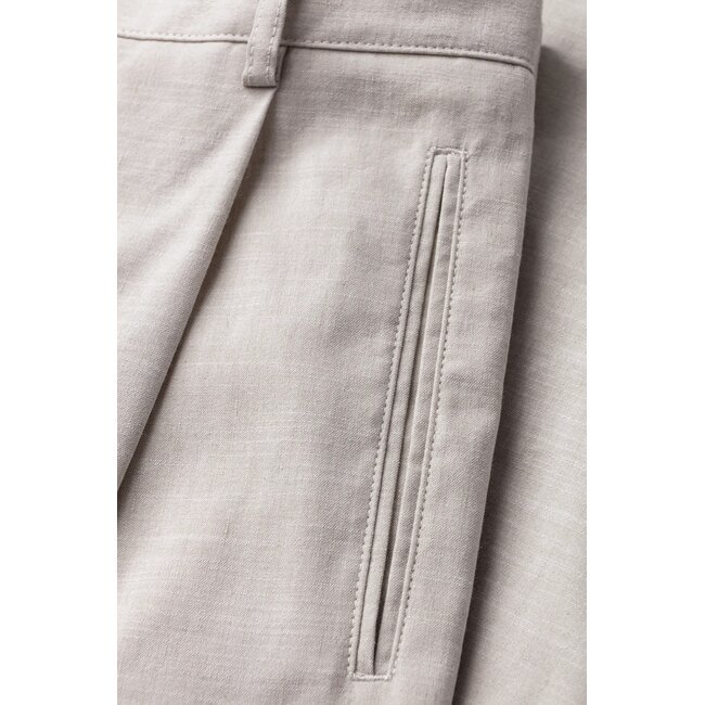 Strellson Jarod2 - Light Beige