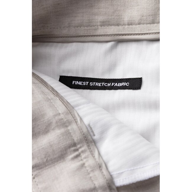Strellson Jarod2 - Light Beige