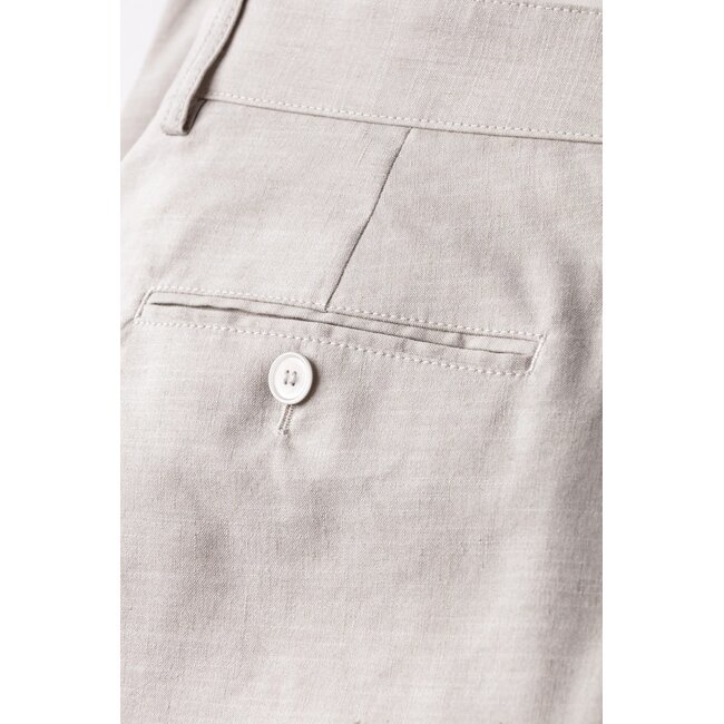 Strellson Jarod2 - Light Beige