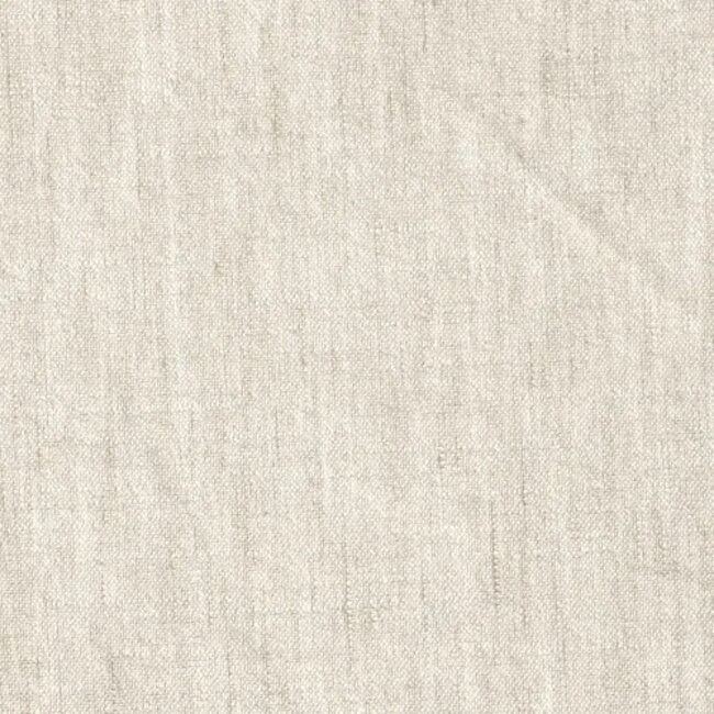 Strellson Jarod2 - Light Beige
