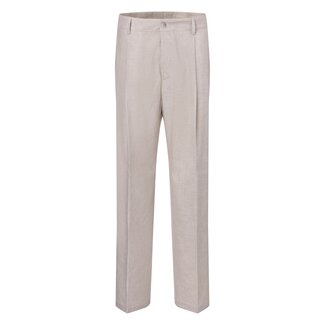 Strellson Jarod2 - Light Beige Strellson Jarod2 - Light Beige