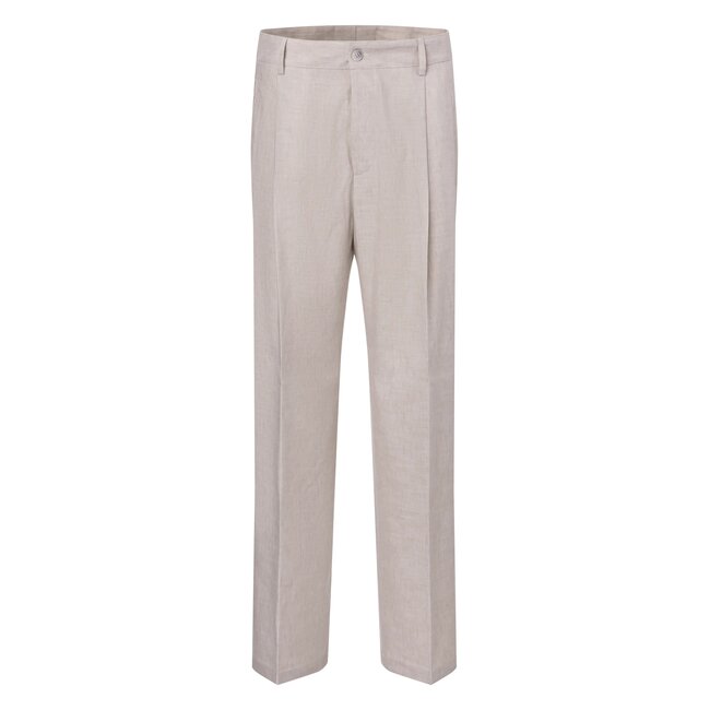 Strellson Jarod2 - Light Beige
