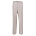 Strellson Jarod2 - Light Beige