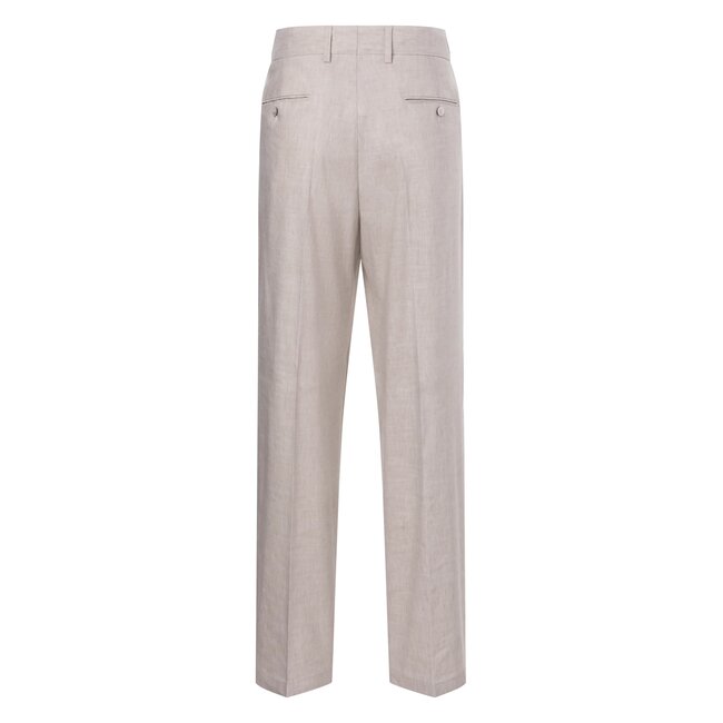 Strellson Jarod2 - Light Beige