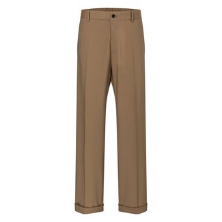 Strellson Jad - Gold Strellson Jad - Gold