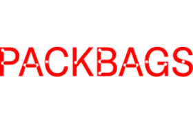 Pack Bags