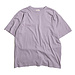 Sunray Haleiwa SS T-Shirt