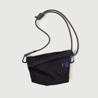 Pack Bags Medium Zip Sling