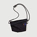 Pack Bags Medium Zip Sling