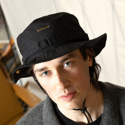 Headwear
