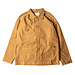 Le Mont st. Michel Genuine Work Jacket