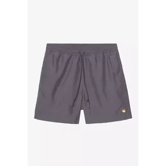 Carhartt WIP Chase Swim Trunks