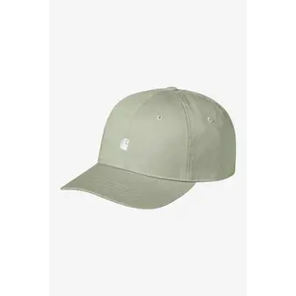 Carhartt WIP Madison Logo Cap