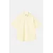 Carhartt WIP S/S Braxton Shirt