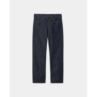 Carhartt WIP Marlow Pant