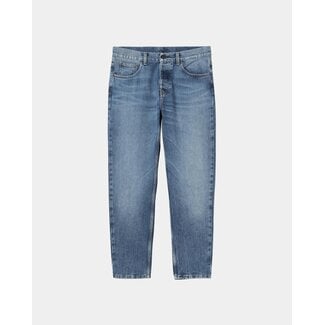 Carhartt WIP Newel Pant