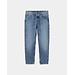 Carhartt WIP Newel Pant