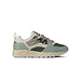 Karhu FUSION 2.0
