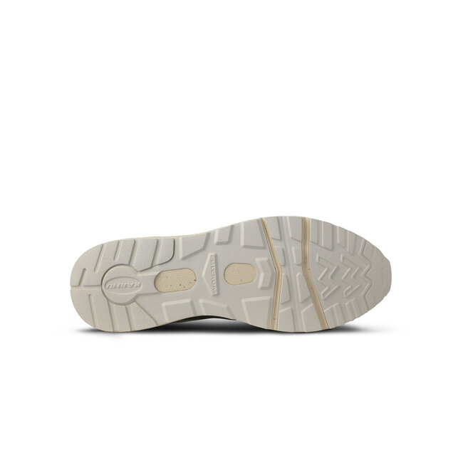 Karhu FUSION 2.0 - Sea Foam / Pineneedle